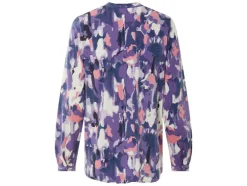Dames blouse