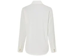 Dames blouse