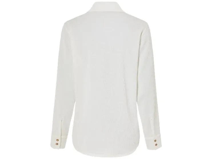 Dames blouse