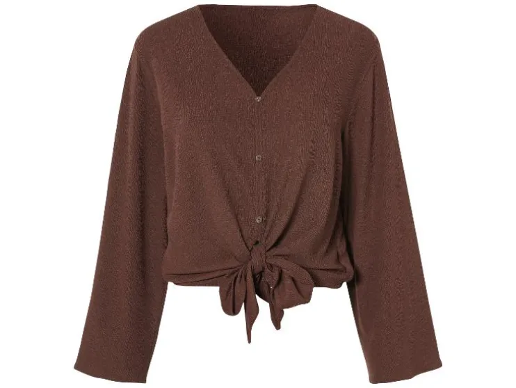 Dames blouse