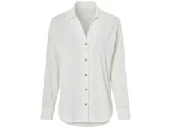 Dames blouse