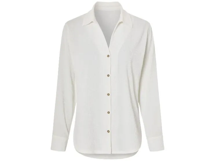Dames blouse