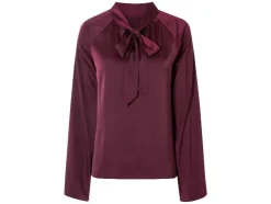 Dames blouse