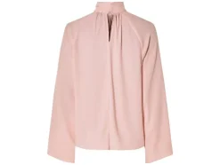 Dames blouse