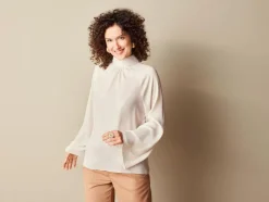 Dames blouse