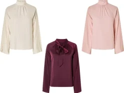Dames blouse