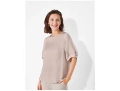 Dames blouse