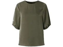 Dames blouse