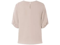 Dames blouse