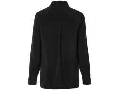 Dames blouse