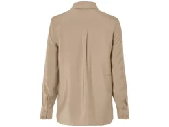 Dames blouse