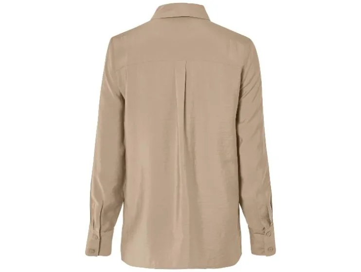 Dames blouse