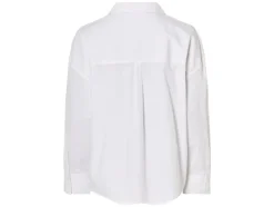Dames blouse
