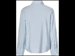 Dames blouse