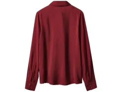 Dames blouse