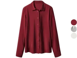 Dames blouse