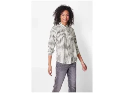 Dames blouse