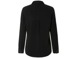 Dames blouse