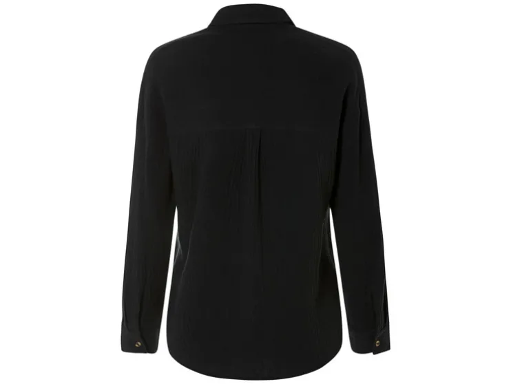 Dames blouse