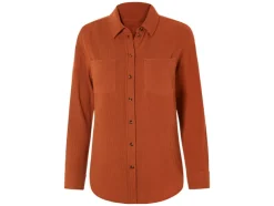 Dames blouse