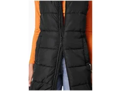 Dames bodywarmer