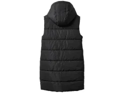 Dames bodywarmer