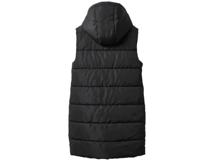 Dames bodywarmer