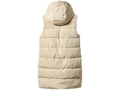 Dames bodywarmer