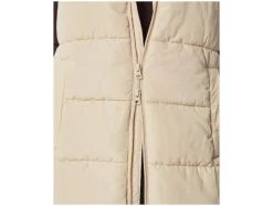 Dames bodywarmer