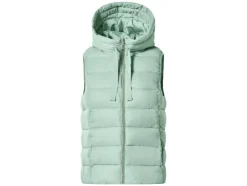 Dames bodywarmer
