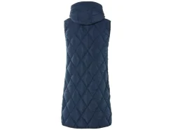 Dames bodywarmer