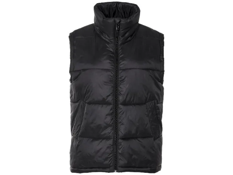 Dames bodywarmer