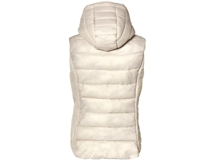 Dames bodywarmer
