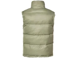 Dames bodywarmer