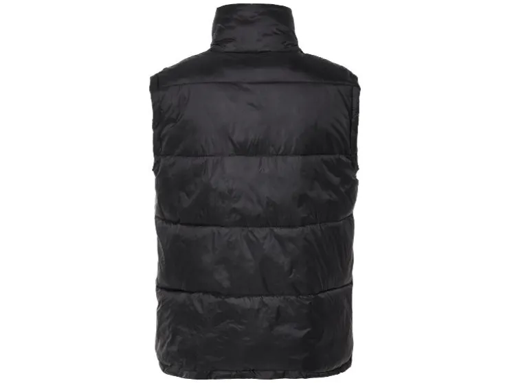 Dames bodywarmer