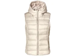 Dames bodywarmer