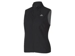 Dames bodywarmer