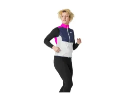 Dames bodywarmer