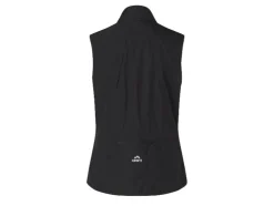 Dames bodywarmer