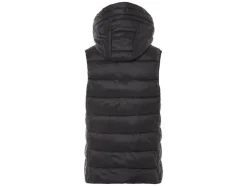 Dames bodywarmer