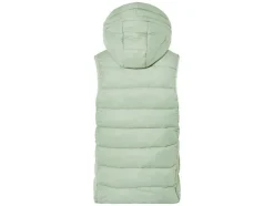 Dames bodywarmer