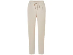 Dames broek