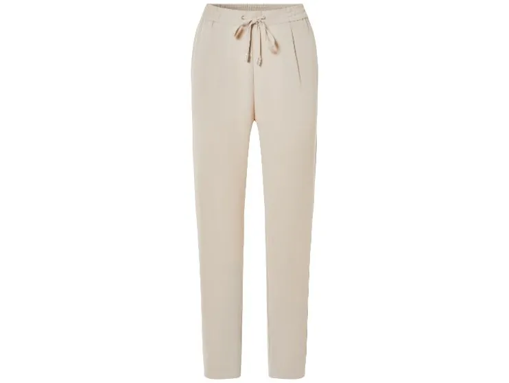 Dames broek