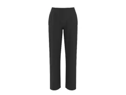 Dames broek