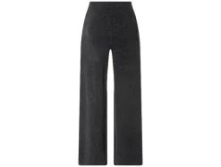 Dames broek