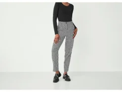 Dames broek