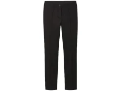 Dames broek