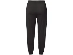 Dames broek
