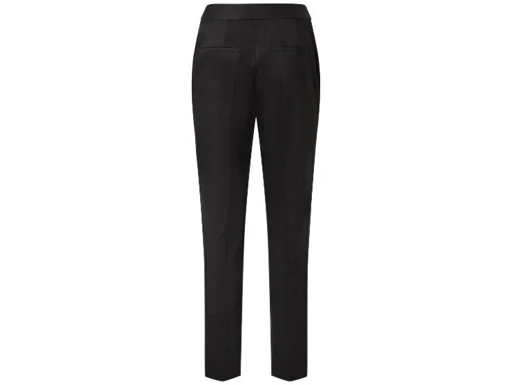 Dames broek