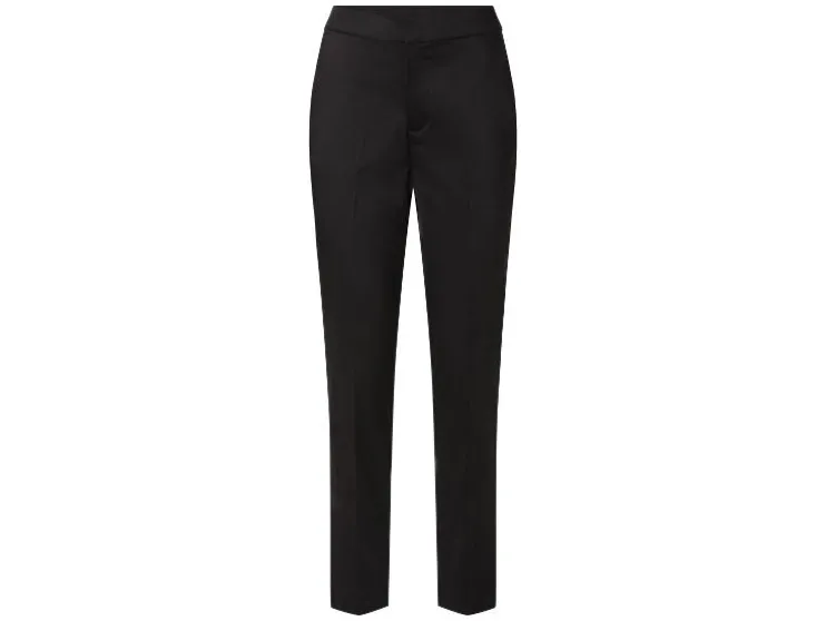 Dames broek